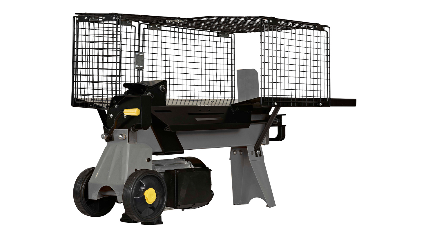 Klapikone FXA 4T 37cm