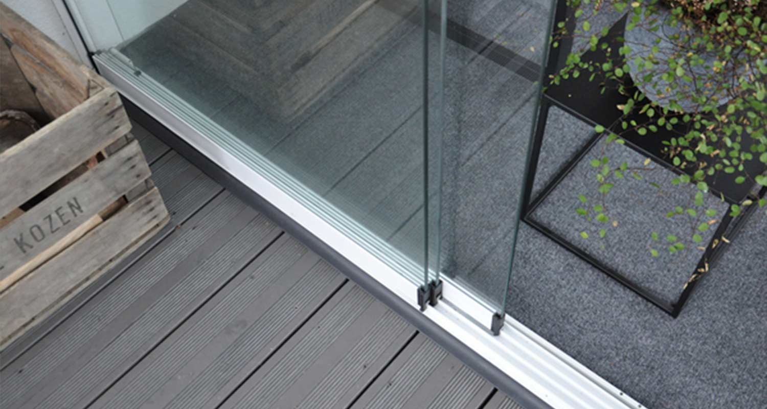 Cello-terassilasitus-ak3