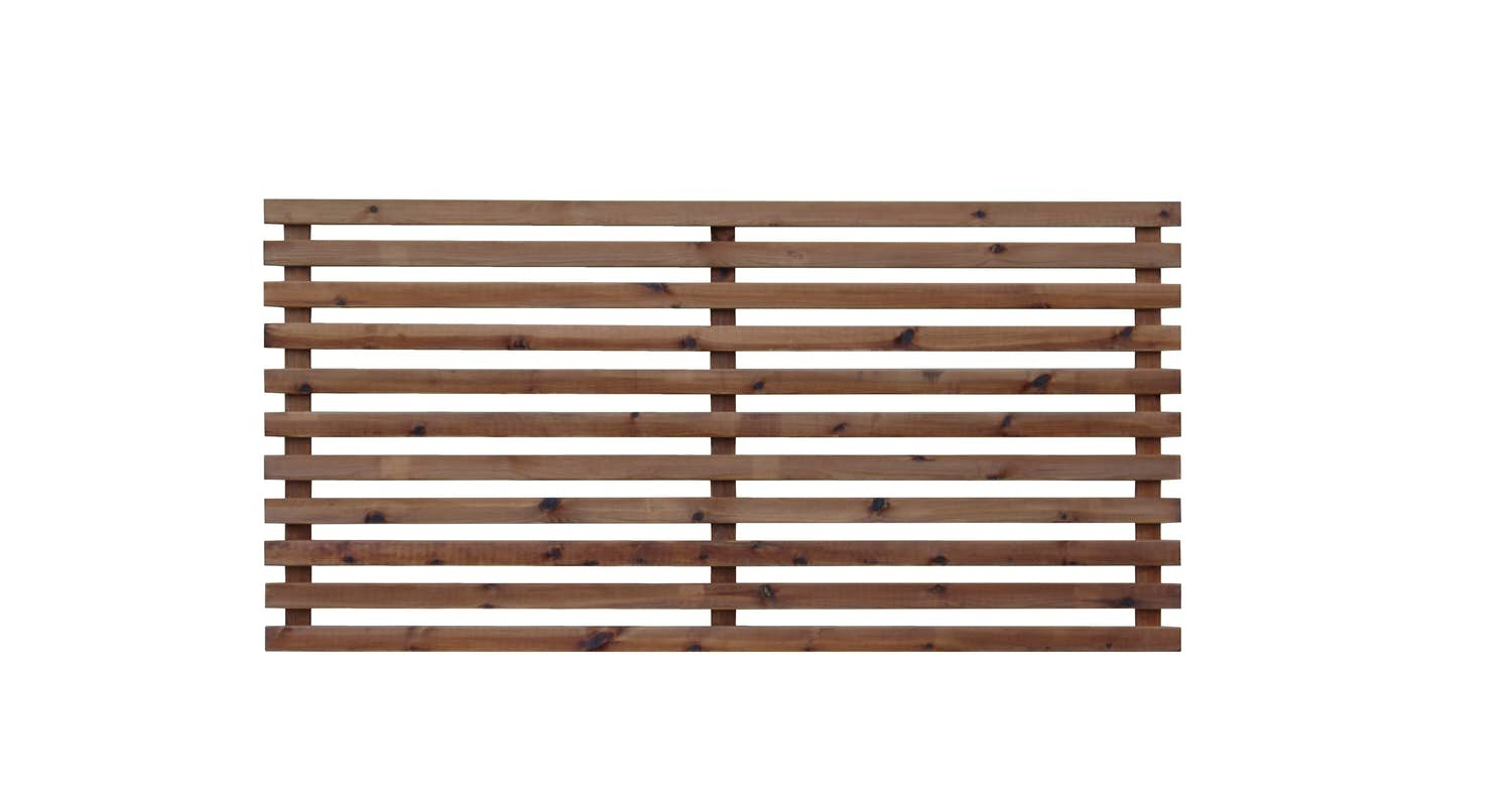 ilmava säleikköaita