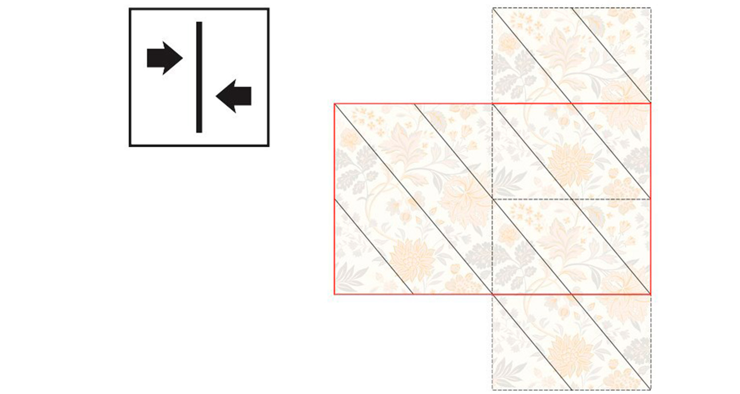 vuorokohdistus kuva3 k-rauta