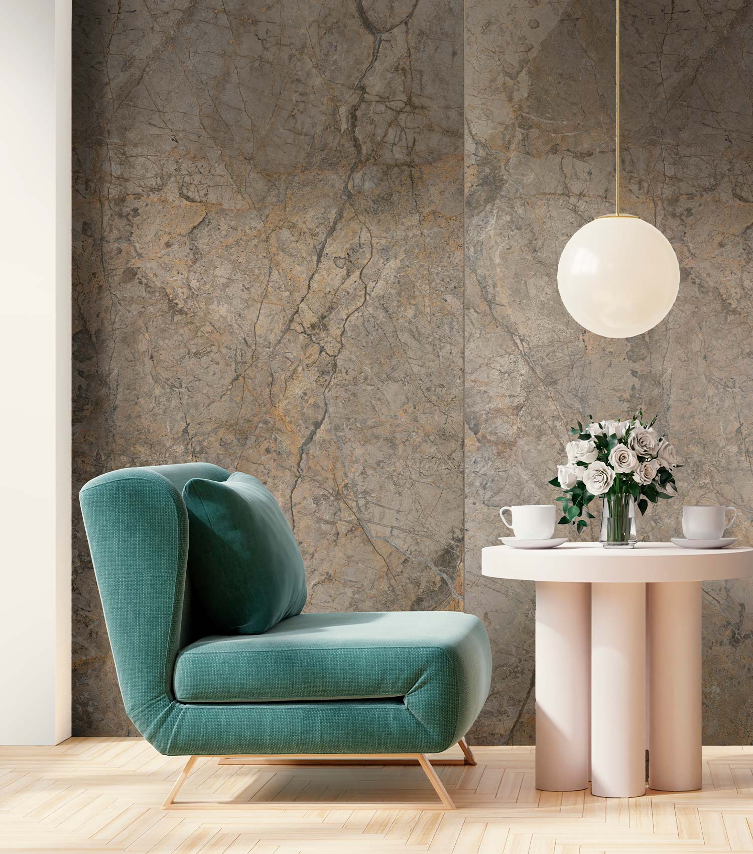 kivikomposiittilevyn-valinta-artikkeli-3