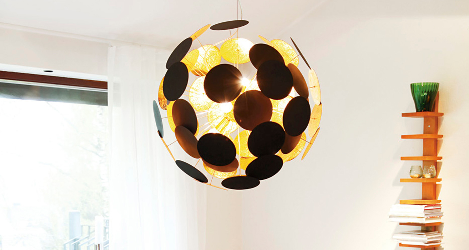 trendikkaimmat-valaisimet-artikkeli-planet