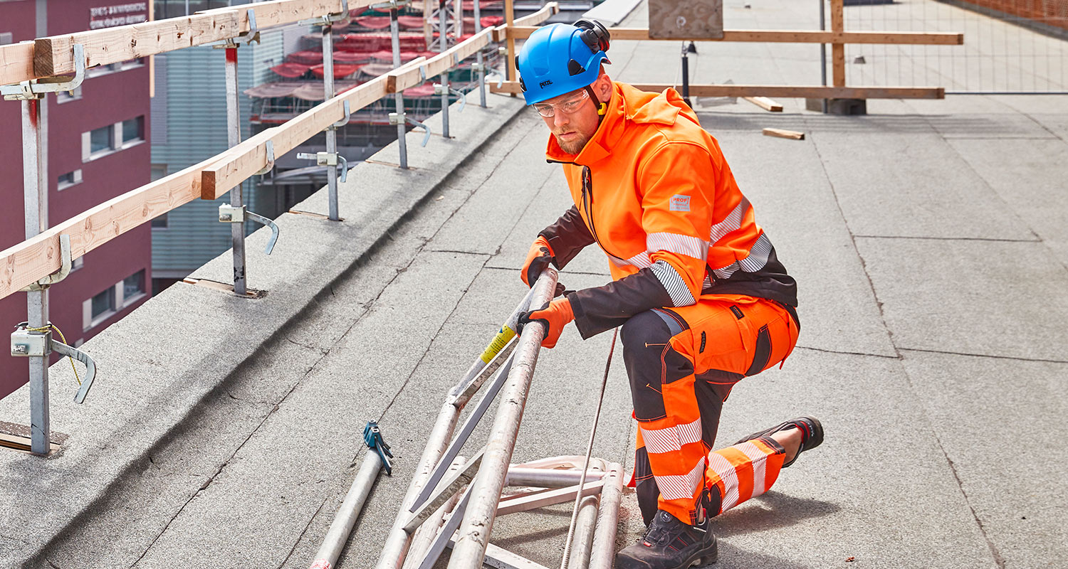 PROF-softshell-takki