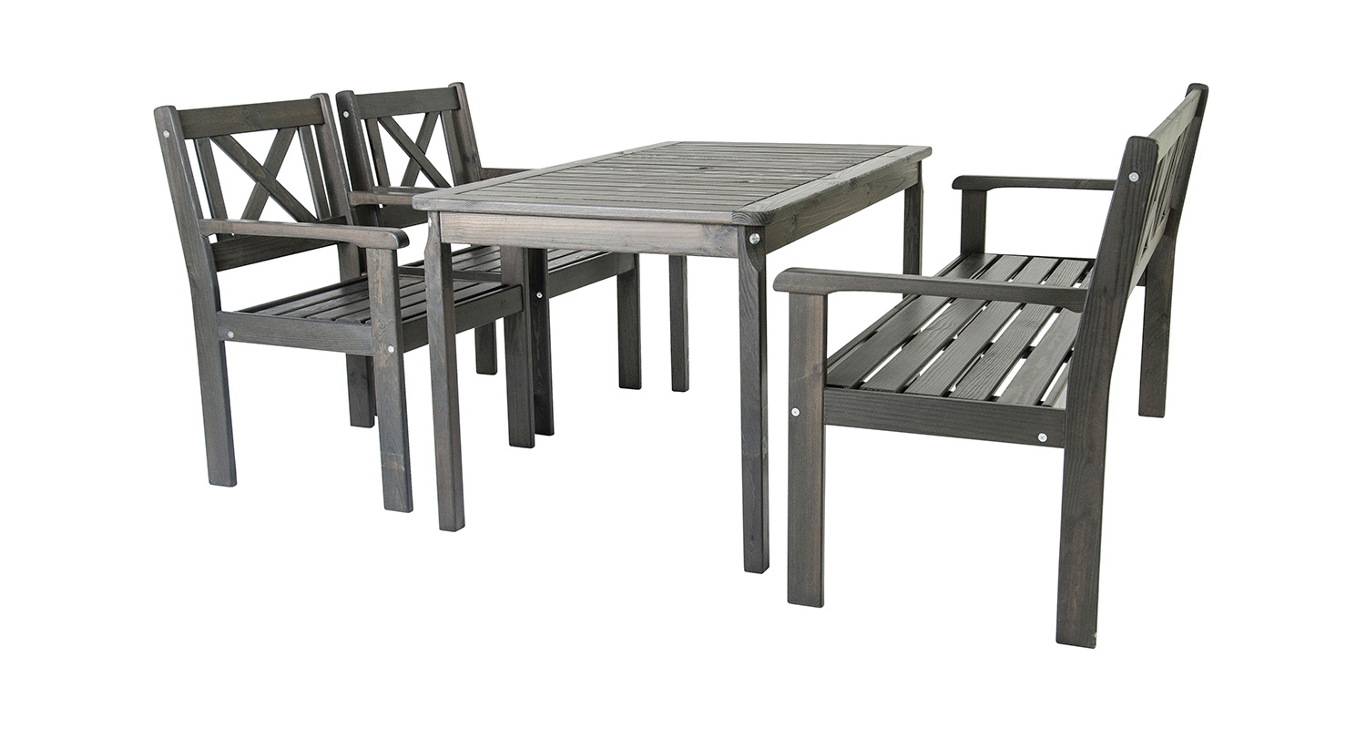 puukaluste-hanna-kalusteiden-huolto-artikkeli