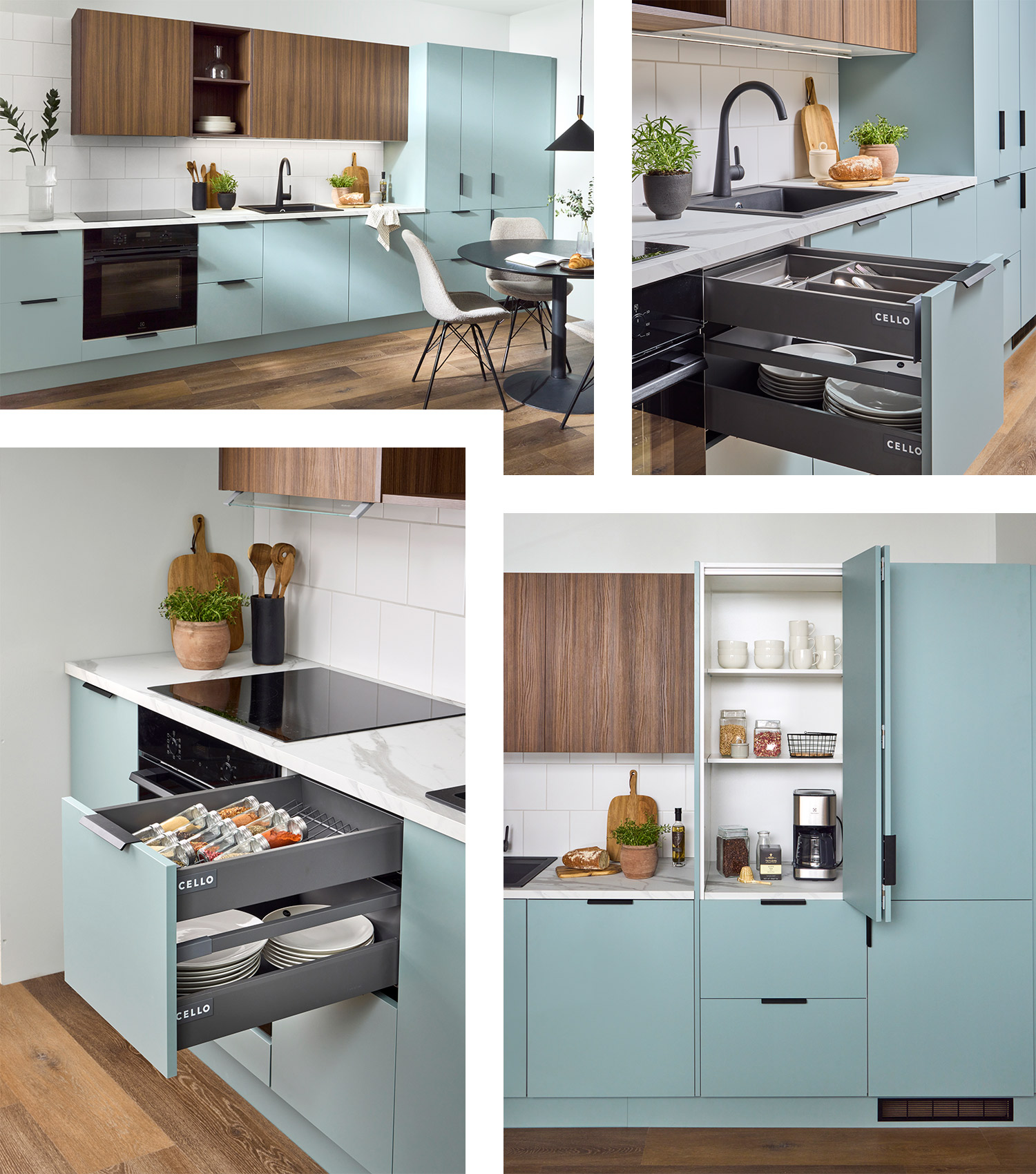 uusi-keittio-5-askeleella-artikkeli