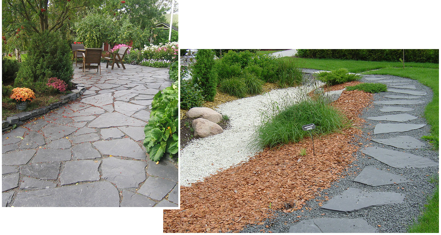 luo-upea-kivipiha-ak1