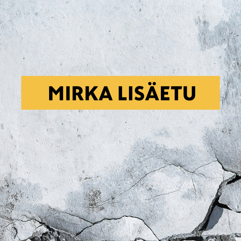 mirka-lisaetu-2024-etusivu-krauta-mobiili.jpg