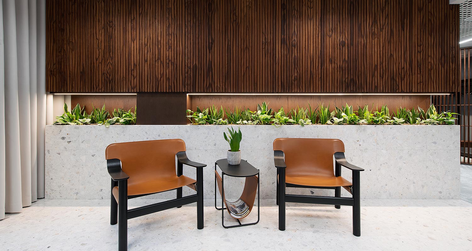 thermory office kamp architects obligatory photo credit terje ugandi krauta-ak