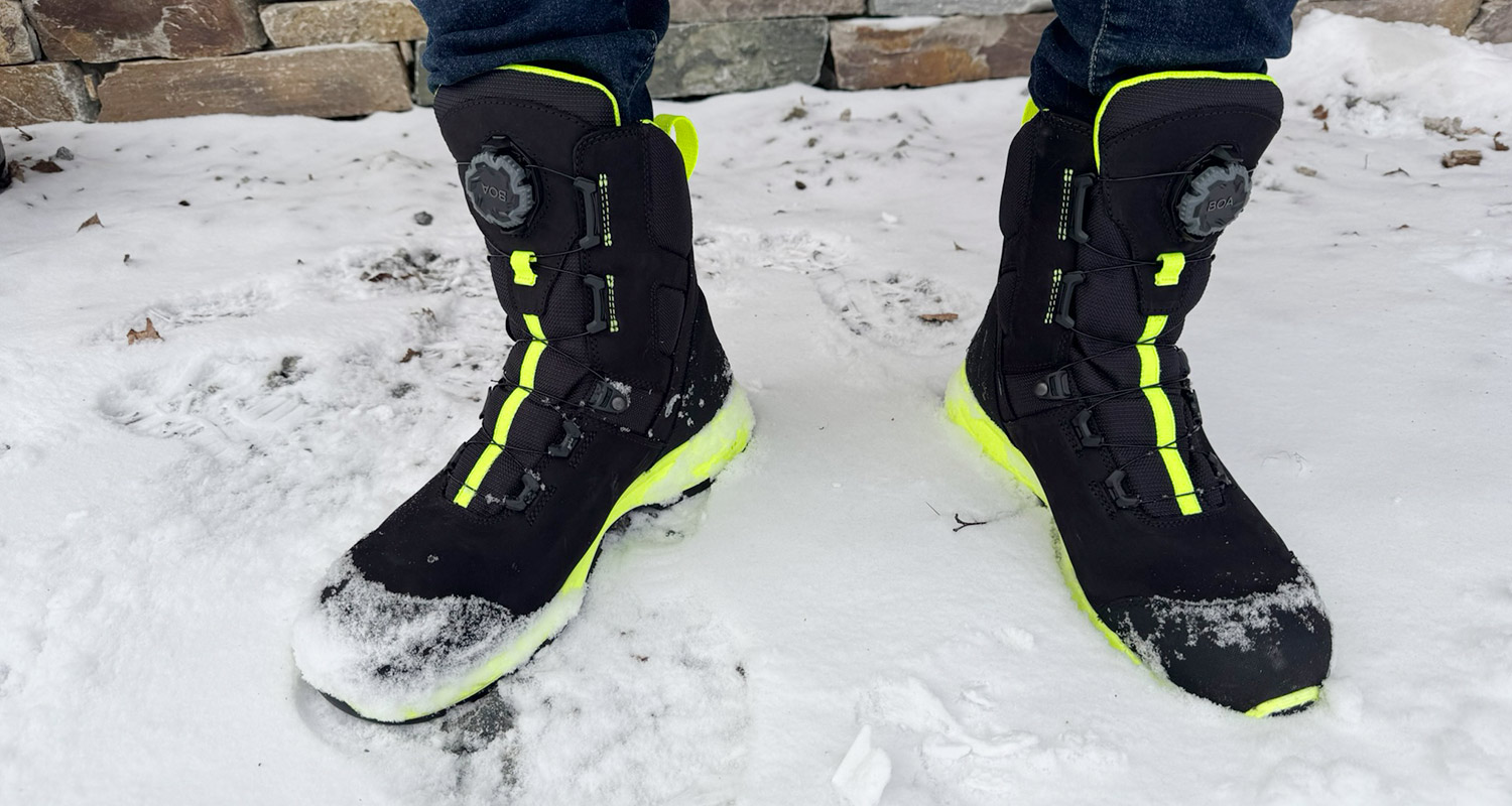 ammattilainen-testaa-bosch-lampokamera-talvivaatteet-ja-kengat-krauta-ak2