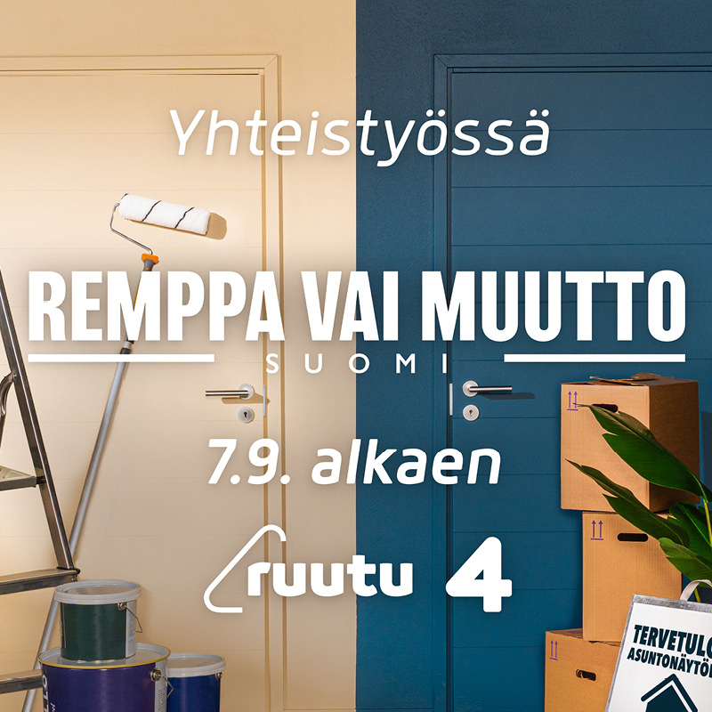 rmv-tarra-syksy-2026-etusivu-krauta-mobiili.jpg