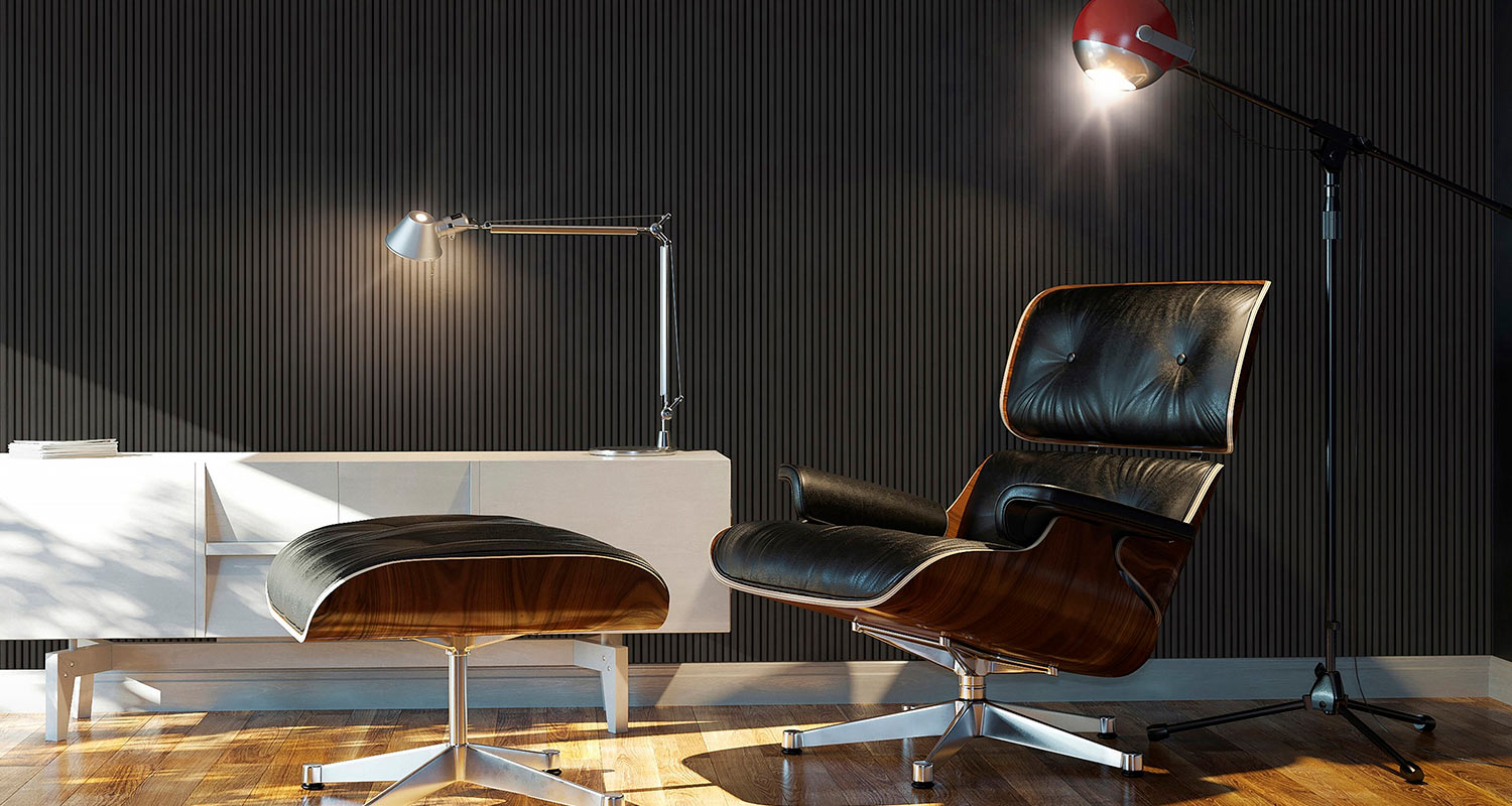 Puusisustamisen-trendit-ak1