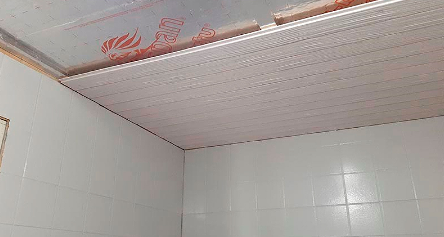 v33-maalauskokemuksia-kylpyhuoneen-muutos-katon-asennus-k-rauta