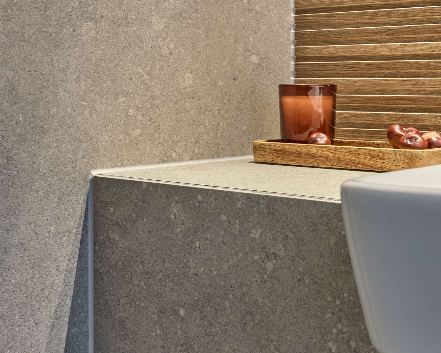 prysmian-group-kirkkonummen-kaapelitorni-krauta-pro-dekostudio-referenssikohde-ak-wc-tilat-3