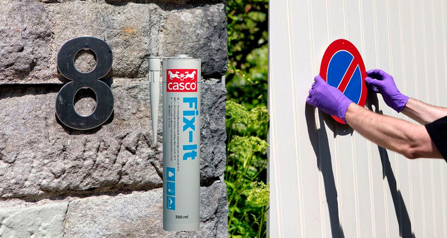 liimaus-ulkona-myos-kylmalla-fix-it-krauta-ak