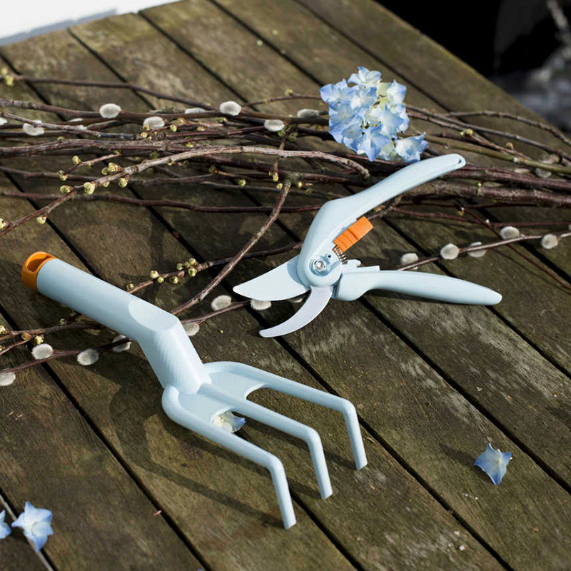 kevatleikkaus-k-rauta-hm