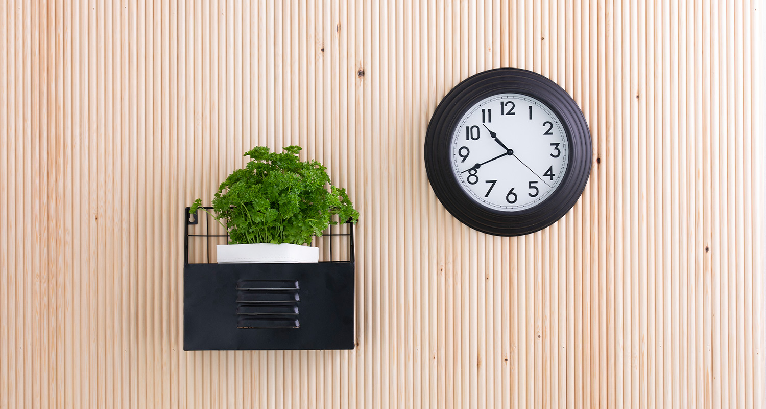 sormipaneelin-asennus-k-rauta-valmis