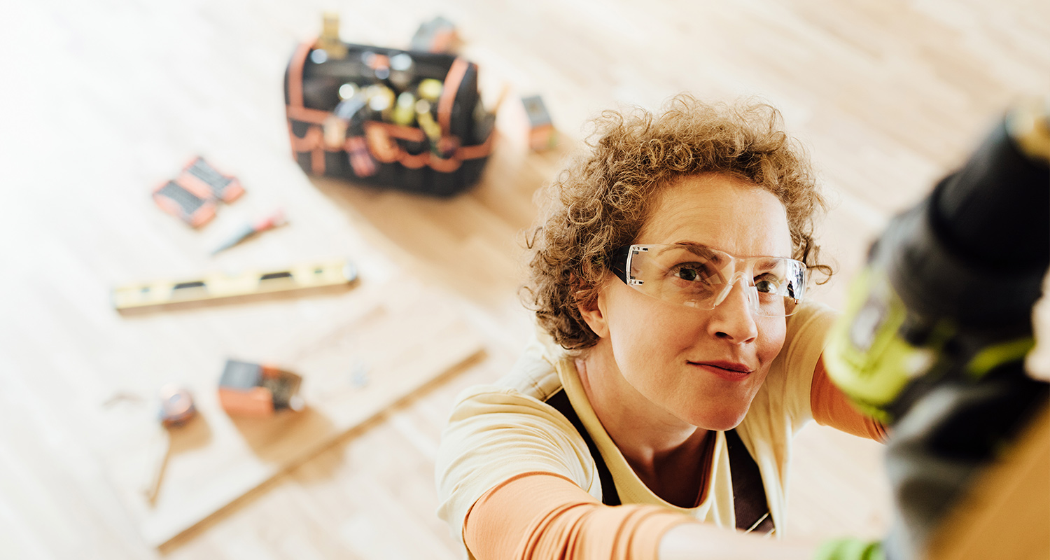 vaikea-aloittaa-mahdotonta-lopettaa-ARTIKKELI-KIINNITYSOPAS