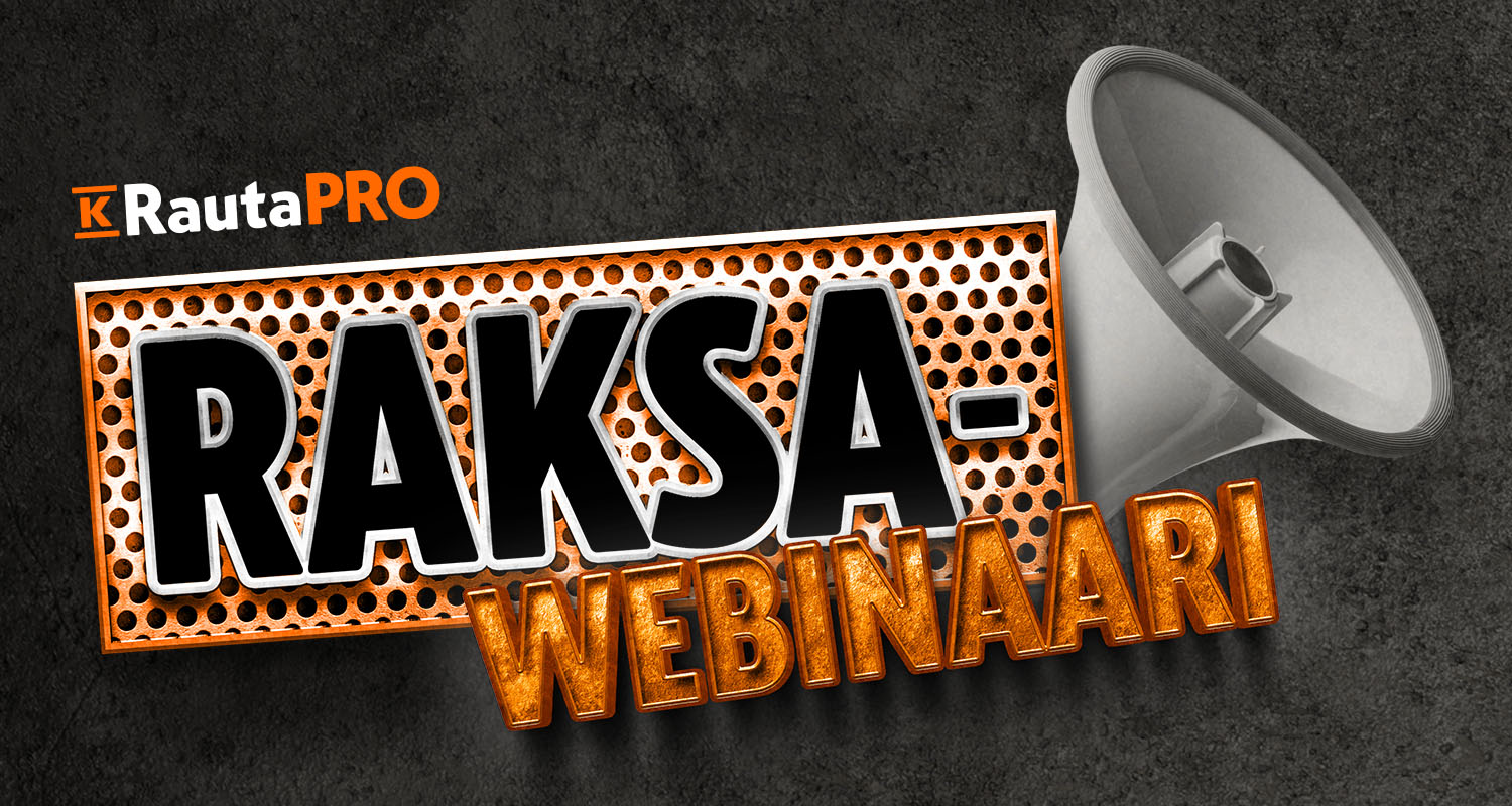 k-rauta pro webinaari ak 1500x800