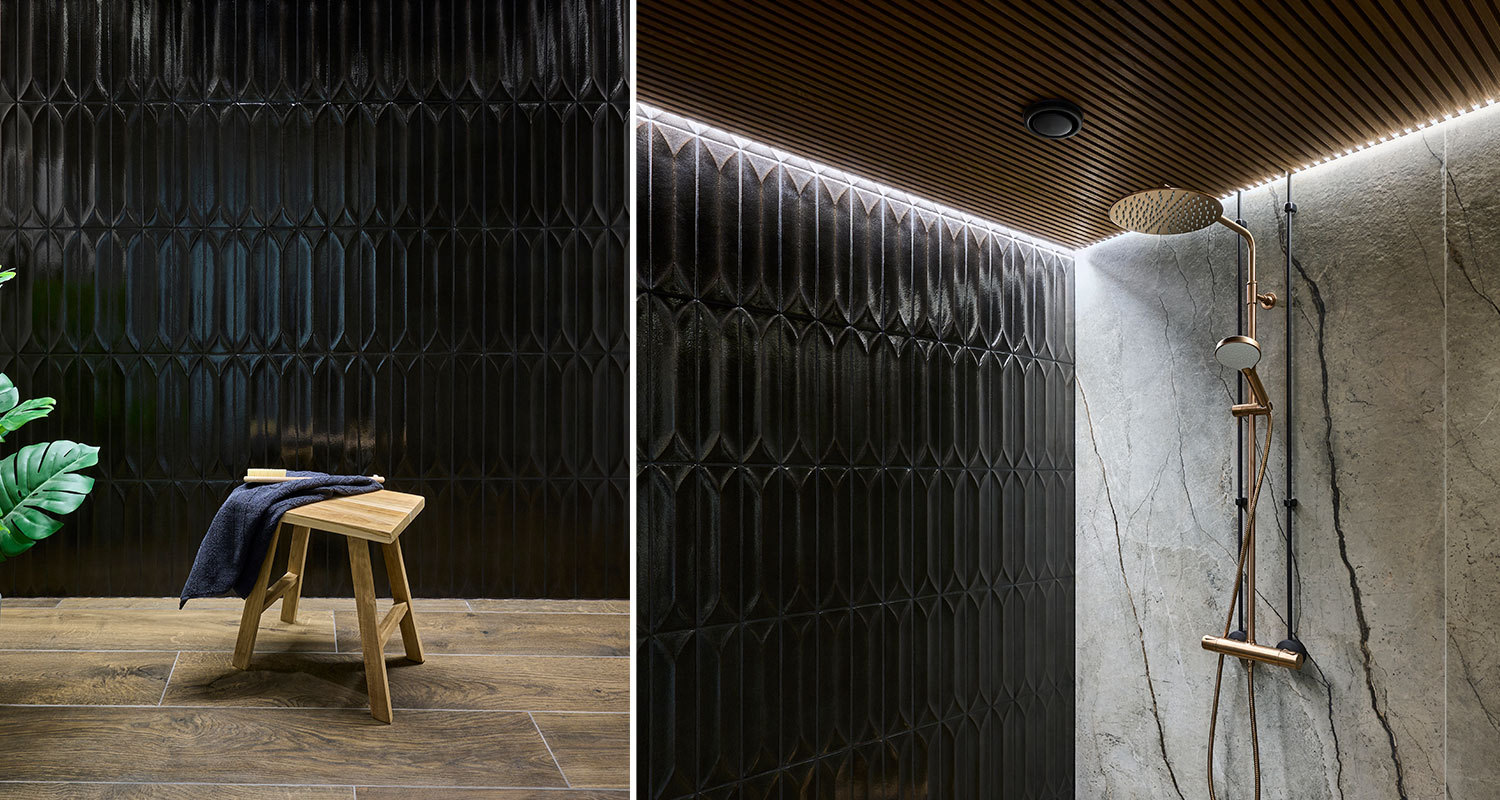 dekostudion-spa-kylpyhuone-ylellisyytta-suurlaatoista-artikkeli-vaaka-1500x800-.tumma-seinalaatta