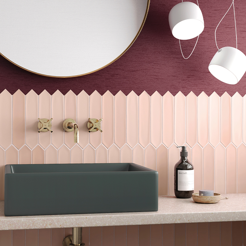 Kuvassa Cello Lanse -laatta.