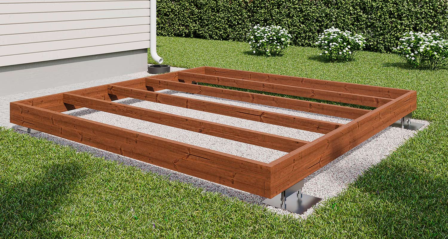 Cello-valmisterassin juoksut