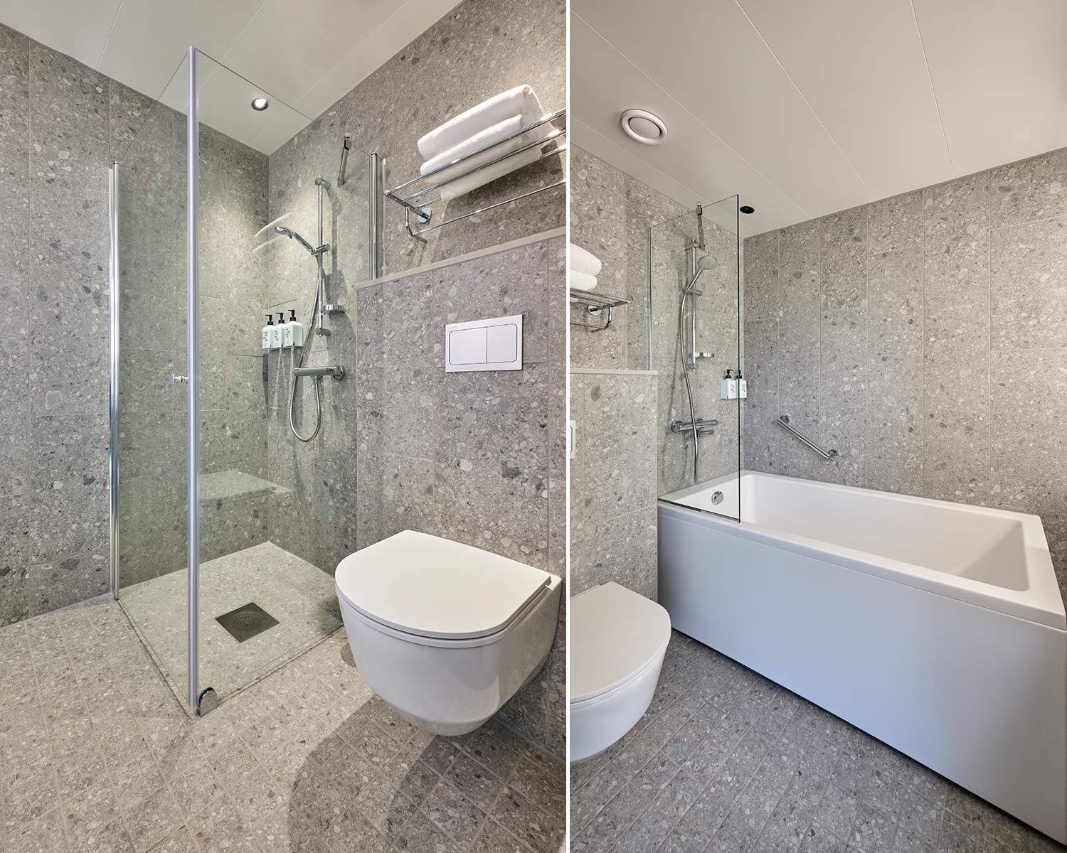 scandic-station-elielinaukio-helsinki-krauta-ak-kylpyhuone