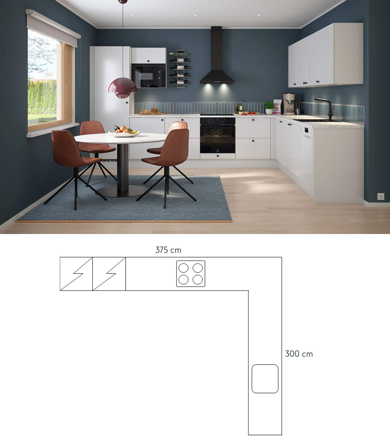 nisula-artikkelikuva-k-rauta