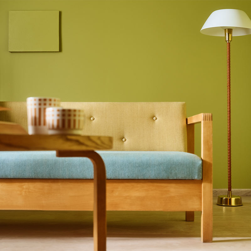 vuoden-vari-2026-h-m