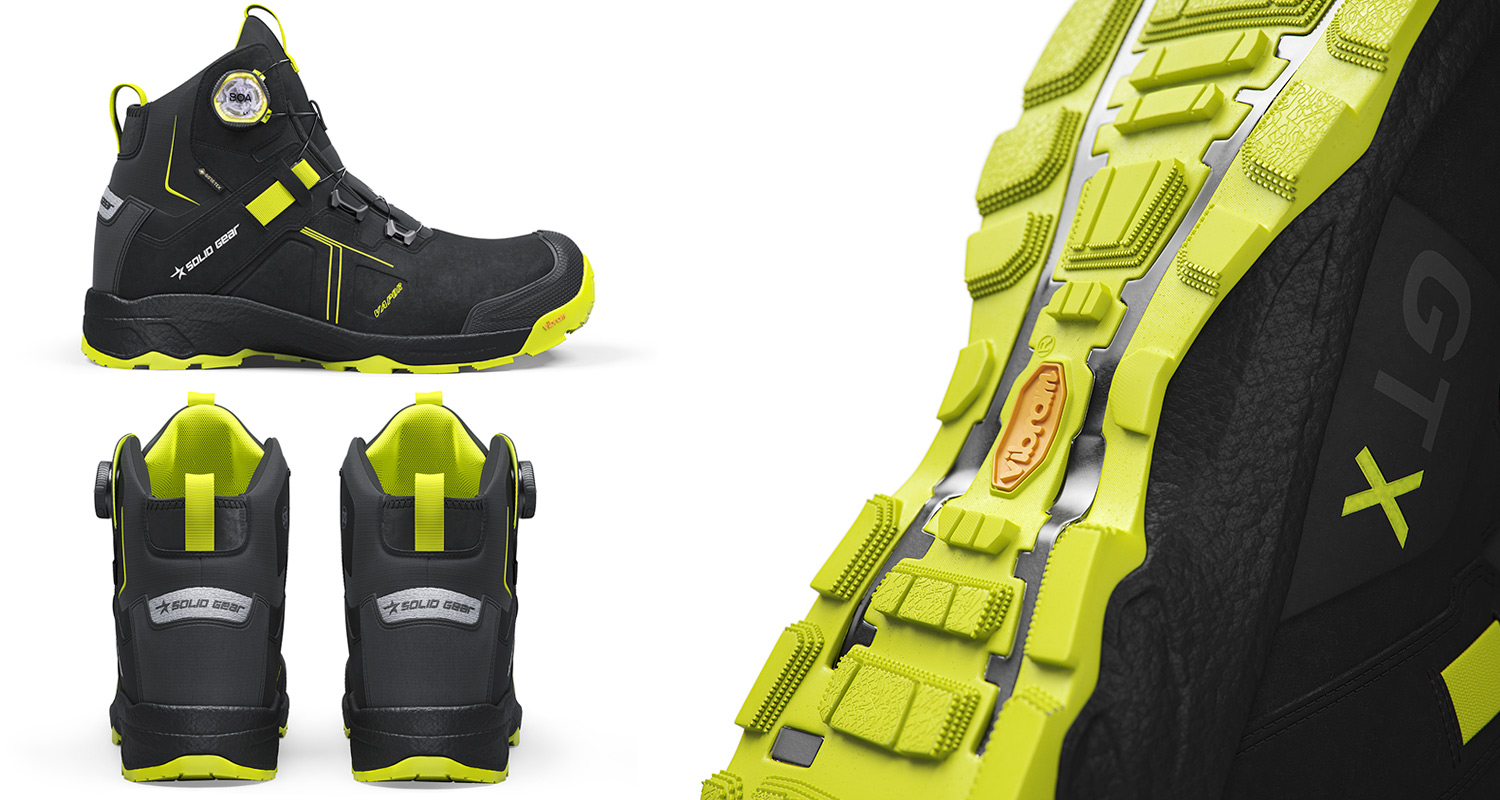 testihaku-pro-0326-krauta-ak-turvakengat-solid-gear