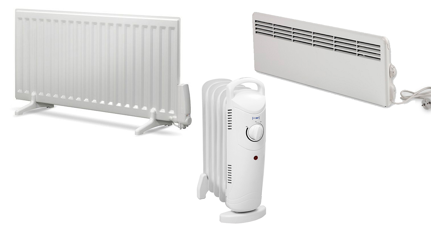 Erilaisia valkoisia sähköpattereita K-Raudan valikoimista