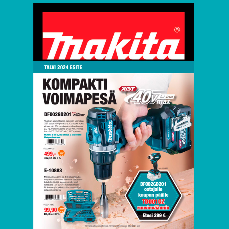 makita-talvikuvasto-12024-kansi-krauta-800x800px-varillinen-tausta.jpg