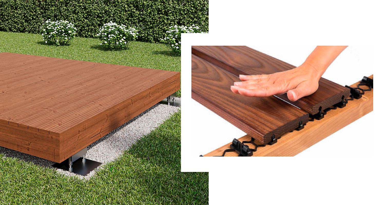 Kansilautojen kiinnitys Cello-valmisterassiin