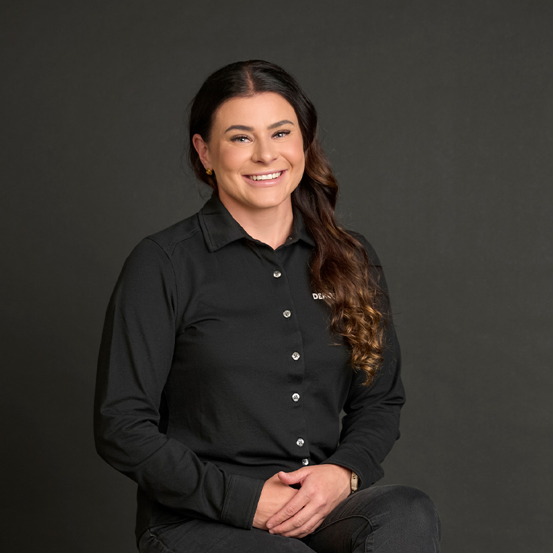 dekostudio-jenna