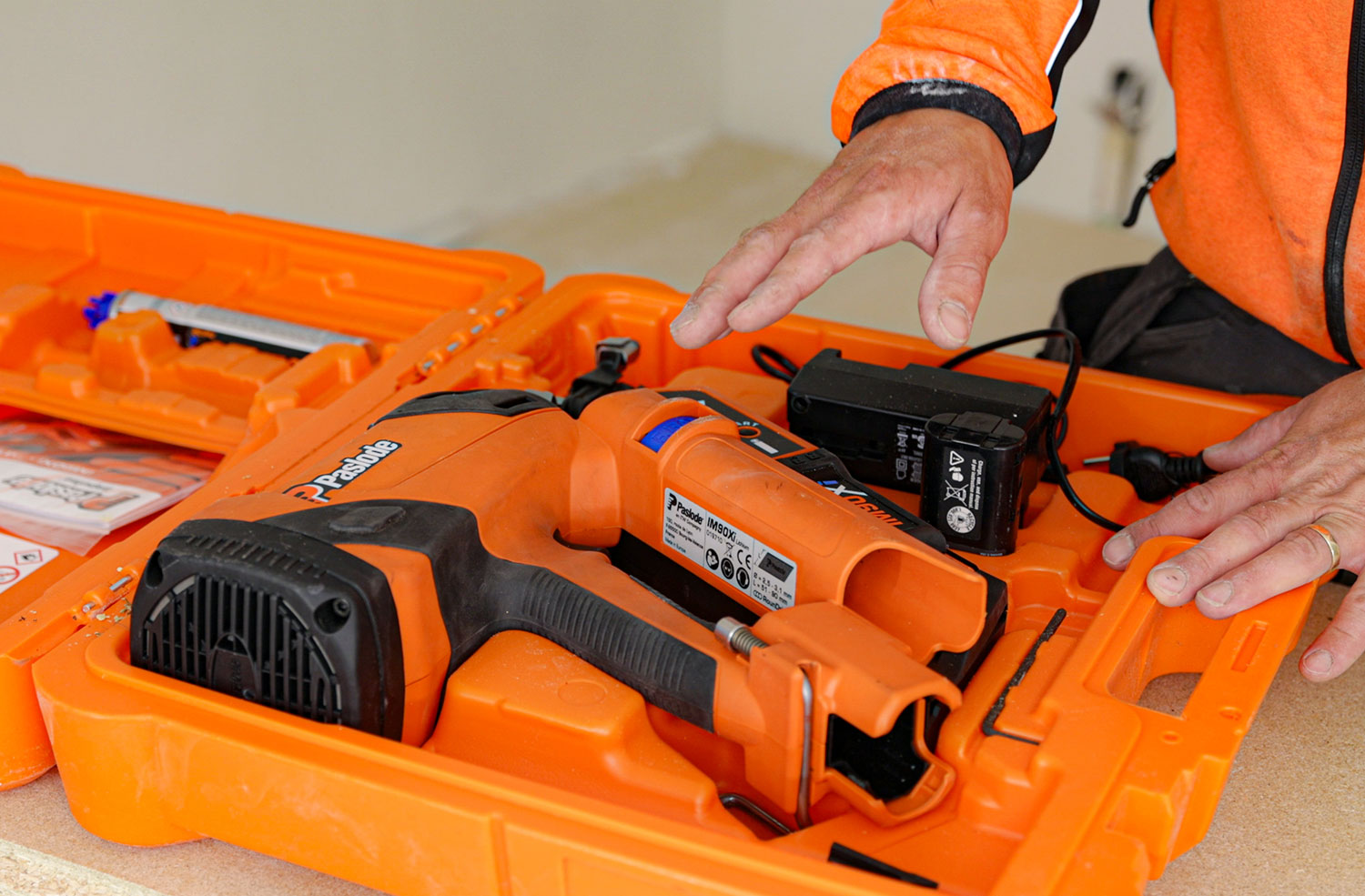 ammattilaisen-tuotetesti-paslode-impulsssirunkonaulain-k-rauta-ak-pakkaus