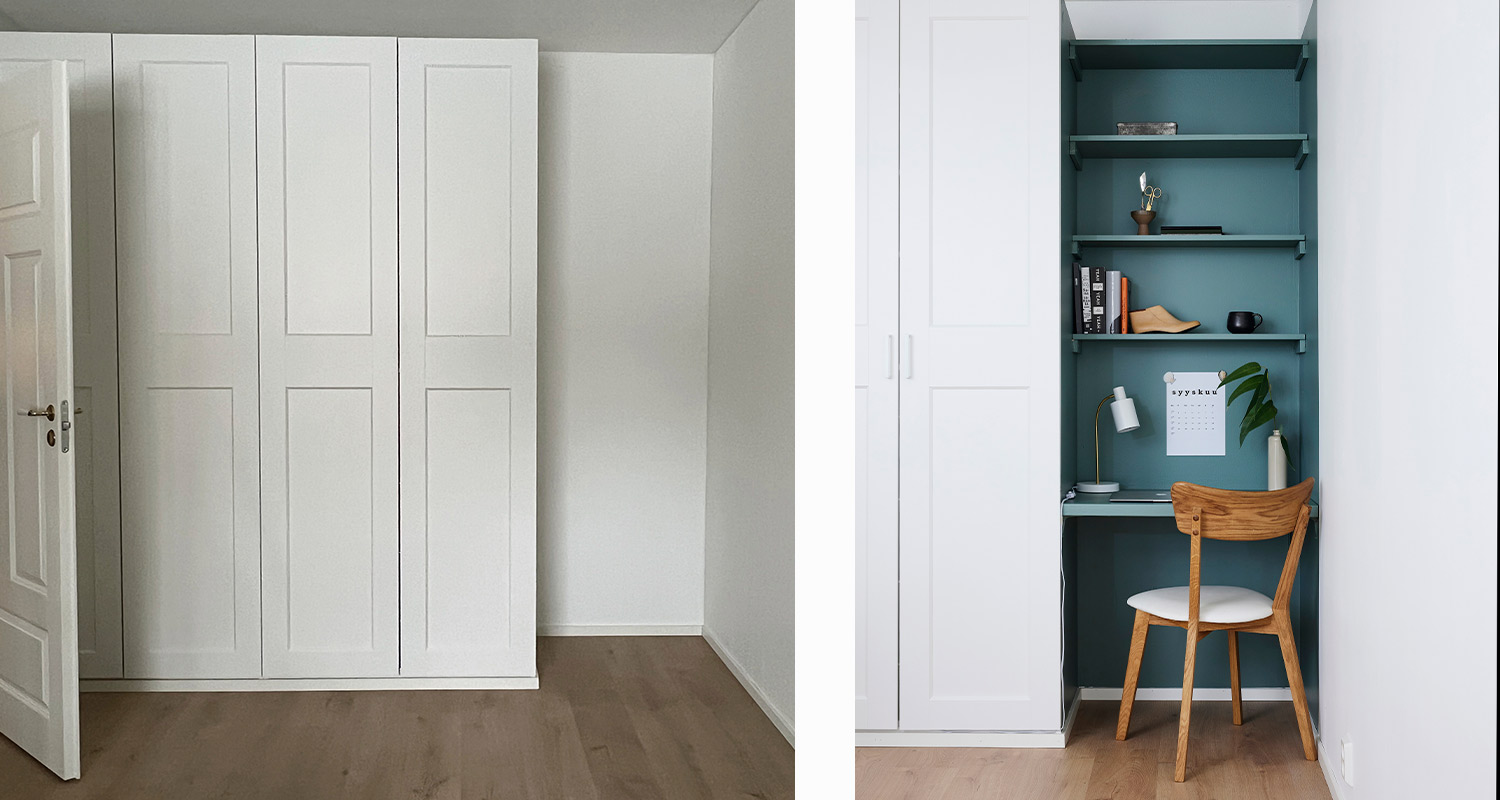 diy-tyopoyta-artikkeli-alku-ja-loppu