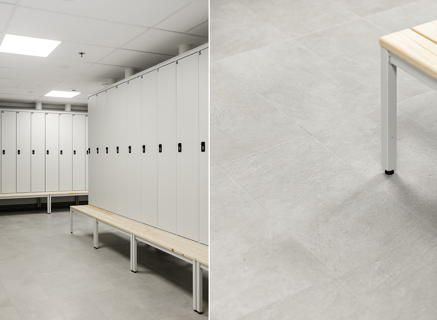 genecity-turku-krauta-dekostudion-referenssikohde-ak-stonework-harmaa-laatta