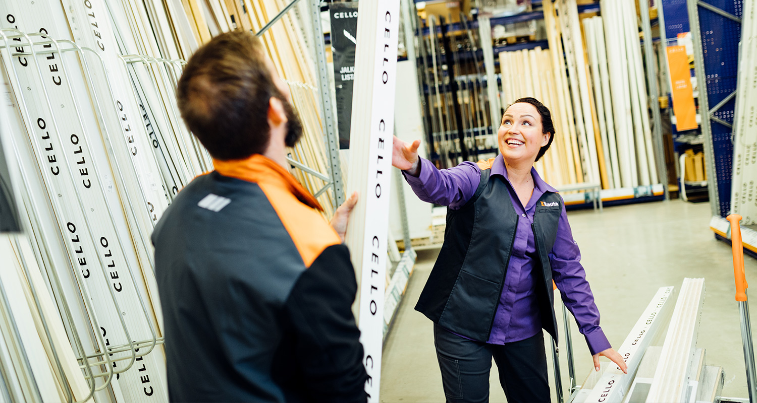 toihin-k-rautaan-k-rauta-artikkeli-fiilis-3