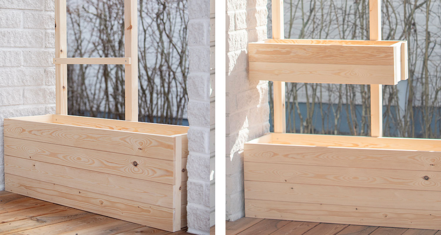 vertikaalipuutarha-k-rauta-ak4