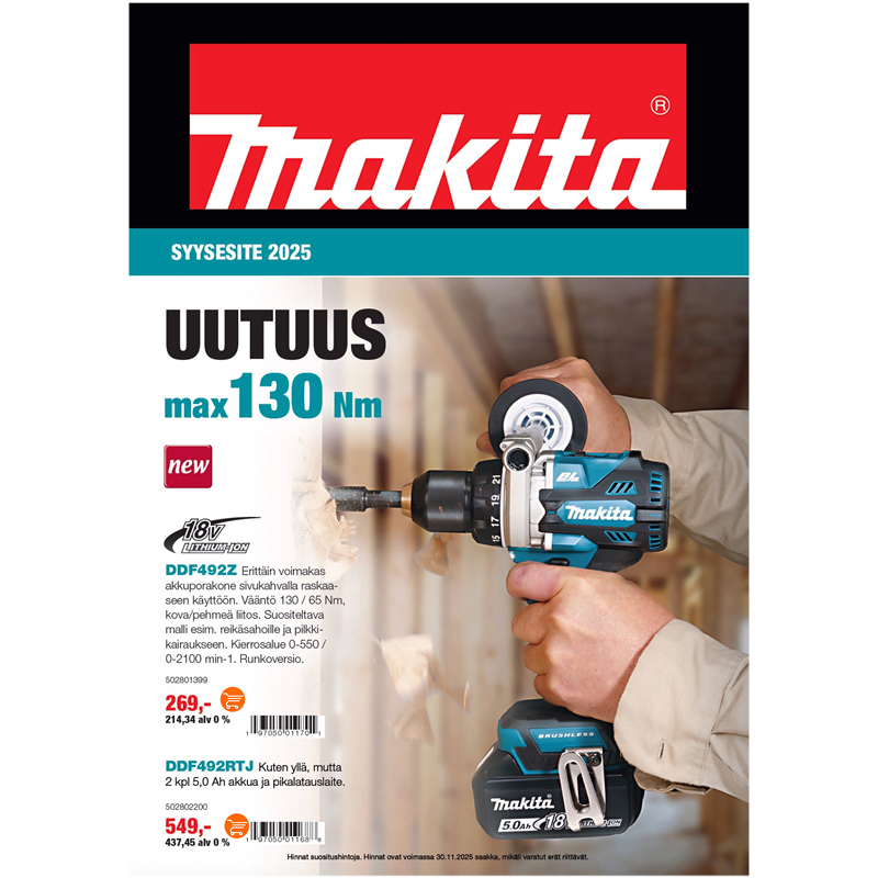 makita-syysesite-kuvastot-syksy-2025-etusivu-krauta-mobiili.jpg