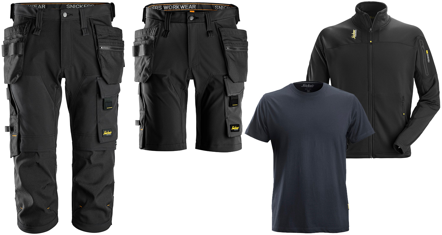 ammattilaisen-testissa-makita-akkuketjusaha-tyovaatteet-turvakengat-krauta-ak-snickers-tyovaatteet