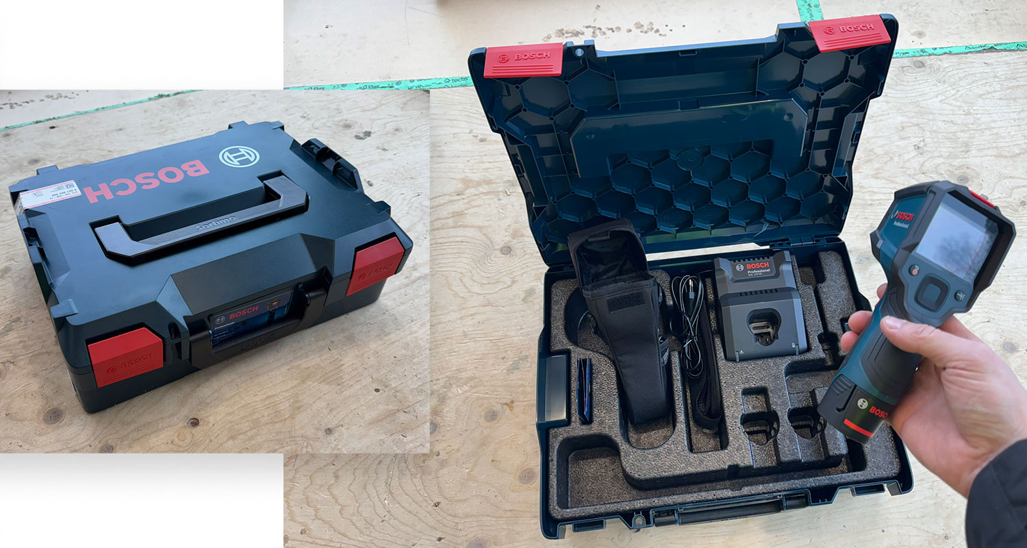 ammattilainen-testaa-bosch-lampokamera-talvivaatteet-ja-kengat-krauta-ak-bosch