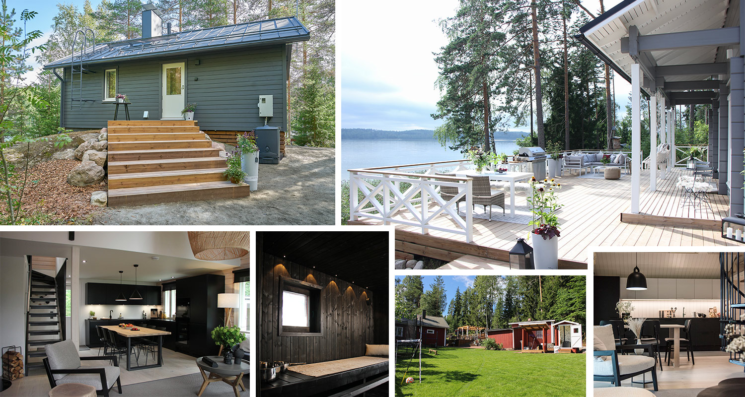 huhu-ja-k-rauta-kaikki-jaksot-artikkeli