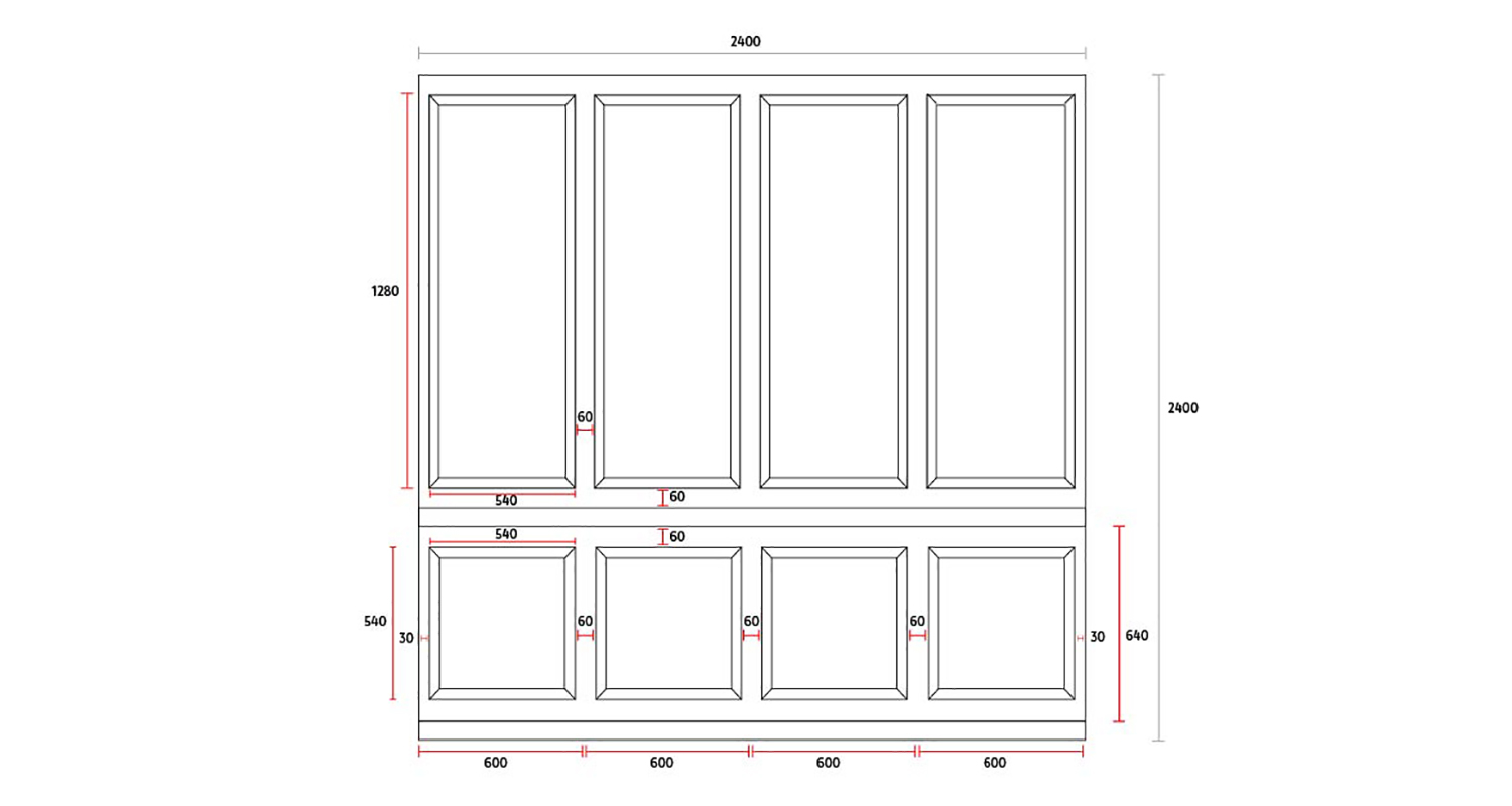 listoita-kekseliaasti-k-rauta-ak6