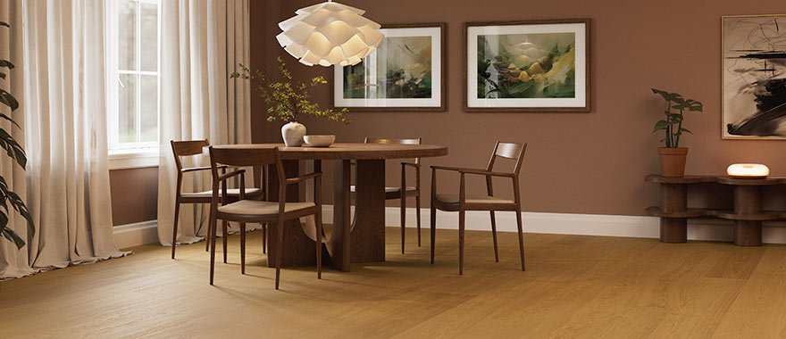 K-Rauta banner 3