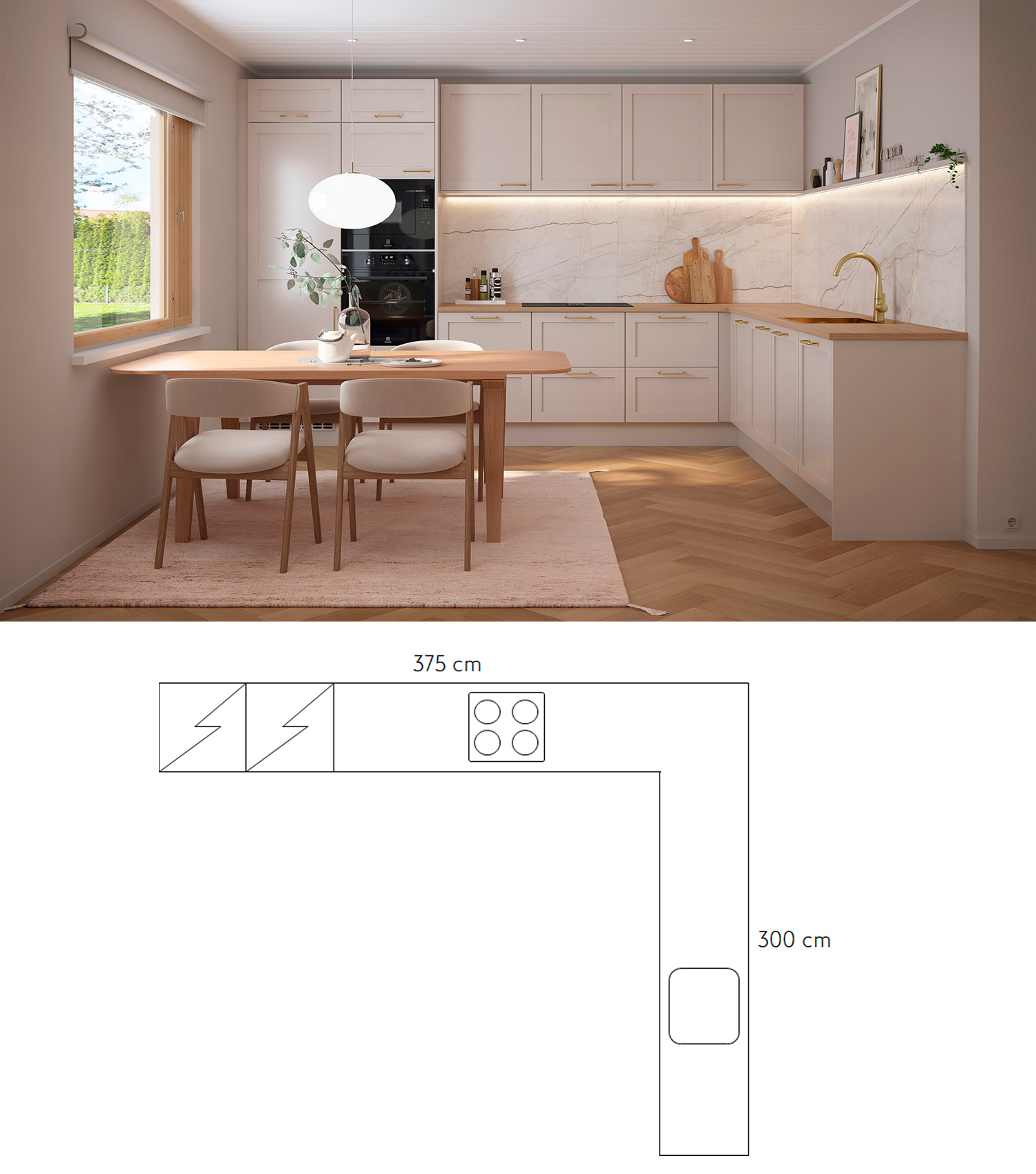 k2-artikkelikuva-k-rauta