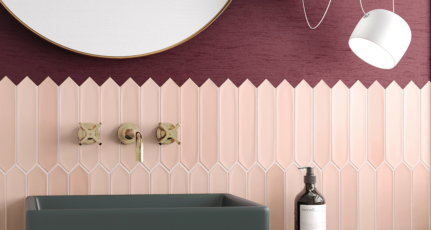 Kuvassa Cello Lanse -laatta.