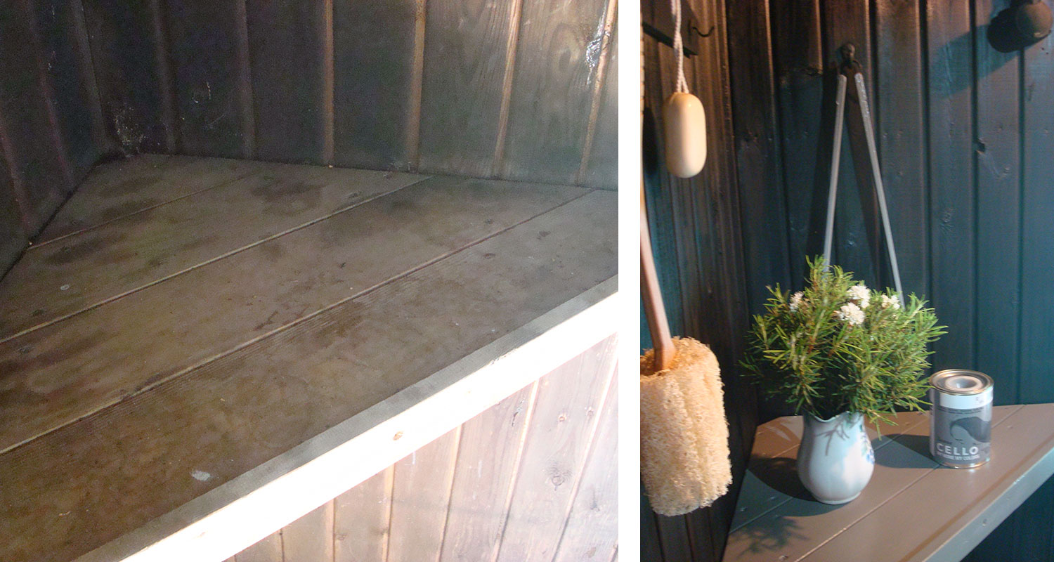 diy-saunavaha-k-rauta-a6