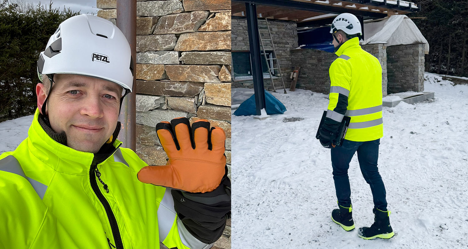 ammattilainen-testaa-bosch-lampokamera-talvivaatteet-ja-kengat-ak-talvitakki-krauta