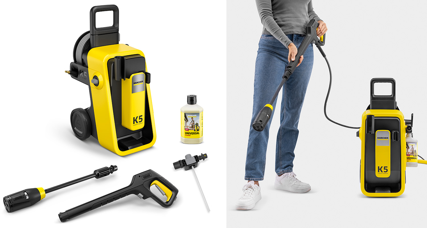 testihaku-diy-0326-krauta-ak-karcher-painepesuri