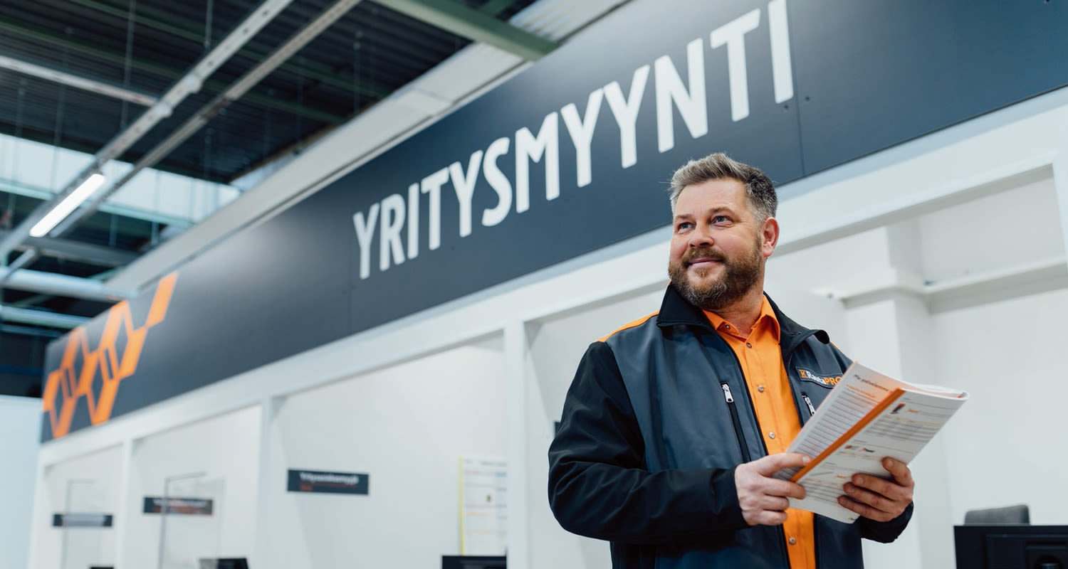 paasto-ja-ymparistoraportti-krautapro-ak